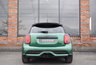 USED 2021 21 MINI HATCH 2.0 Cooper S Exclusive Hatchback 3dr Petrol Steptronic Euro 6 (s/s) (178 ps) PAN ROOF / COMFORT+ / MATRIX