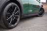 USED 2021 21 MINI HATCH 2.0 Cooper S Exclusive Hatchback 3dr Petrol Steptronic Euro 6 (s/s) (178 ps) PAN ROOF / COMFORT+ / MATRIX