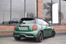 USED 2021 21 MINI HATCH 2.0 Cooper S Exclusive Hatchback 3dr Petrol Steptronic Euro 6 (s/s) (178 ps) PAN ROOF / COMFORT+ / MATRIX