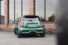 USED 2021 21 MINI HATCH 2.0 Cooper S Exclusive Hatchback 3dr Petrol Steptronic Euro 6 (s/s) (178 ps) PAN ROOF / COMFORT+ / MATRIX