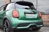 USED 2021 21 MINI HATCH 2.0 Cooper S Exclusive Hatchback 3dr Petrol Steptronic Euro 6 (s/s) (178 ps) PAN ROOF / COMFORT+ / MATRIX