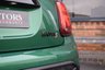 USED 2021 21 MINI HATCH 2.0 Cooper S Exclusive Hatchback 3dr Petrol Steptronic Euro 6 (s/s) (178 ps) PAN ROOF / COMFORT+ / MATRIX