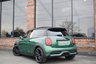 USED 2021 21 MINI HATCH 2.0 Cooper S Exclusive Hatchback 3dr Petrol Steptronic Euro 6 (s/s) (178 ps) PAN ROOF / COMFORT+ / MATRIX