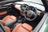 USED 2021 21 MINI HATCH 2.0 Cooper S Exclusive Hatchback 3dr Petrol Steptronic Euro 6 (s/s) (178 ps) PAN ROOF / COMFORT+ / MATRIX