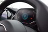 USED 2021 21 MINI HATCH 2.0 Cooper S Exclusive Hatchback 3dr Petrol Steptronic Euro 6 (s/s) (178 ps) PAN ROOF / COMFORT+ / MATRIX