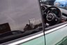 USED 2021 21 MINI HATCH 2.0 Cooper S Exclusive Hatchback 3dr Petrol Steptronic Euro 6 (s/s) (178 ps) PAN ROOF / COMFORT+ / MATRIX