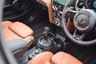 USED 2021 21 MINI HATCH 2.0 Cooper S Exclusive Hatchback 3dr Petrol Steptronic Euro 6 (s/s) (178 ps) PAN ROOF / COMFORT+ / MATRIX