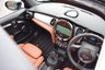 USED 2021 21 MINI HATCH 2.0 Cooper S Exclusive Hatchback 3dr Petrol Steptronic Euro 6 (s/s) (178 ps) PAN ROOF / COMFORT+ / MATRIX