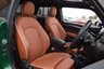 USED 2021 21 MINI HATCH 2.0 Cooper S Exclusive Hatchback 3dr Petrol Steptronic Euro 6 (s/s) (178 ps) PAN ROOF / COMFORT+ / MATRIX