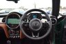 USED 2021 21 MINI HATCH 2.0 Cooper S Exclusive Hatchback 3dr Petrol Steptronic Euro 6 (s/s) (178 ps) PAN ROOF / COMFORT+ / MATRIX