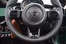 USED 2021 21 MINI HATCH 2.0 Cooper S Exclusive Hatchback 3dr Petrol Steptronic Euro 6 (s/s) (178 ps) PAN ROOF / COMFORT+ / MATRIX