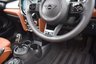 USED 2021 21 MINI HATCH 2.0 Cooper S Exclusive Hatchback 3dr Petrol Steptronic Euro 6 (s/s) (178 ps) PAN ROOF / COMFORT+ / MATRIX