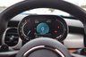 USED 2021 21 MINI HATCH 2.0 Cooper S Exclusive Hatchback 3dr Petrol Steptronic Euro 6 (s/s) (178 ps) PAN ROOF / COMFORT+ / MATRIX