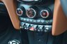 USED 2021 21 MINI HATCH 2.0 Cooper S Exclusive Hatchback 3dr Petrol Steptronic Euro 6 (s/s) (178 ps) PAN ROOF / COMFORT+ / MATRIX