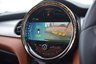 USED 2021 21 MINI HATCH 2.0 Cooper S Exclusive Hatchback 3dr Petrol Steptronic Euro 6 (s/s) (178 ps) PAN ROOF / COMFORT+ / MATRIX