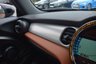 USED 2021 21 MINI HATCH 2.0 Cooper S Exclusive Hatchback 3dr Petrol Steptronic Euro 6 (s/s) (178 ps) PAN ROOF / COMFORT+ / MATRIX