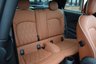 USED 2021 21 MINI HATCH 2.0 Cooper S Exclusive Hatchback 3dr Petrol Steptronic Euro 6 (s/s) (178 ps) PAN ROOF / COMFORT+ / MATRIX