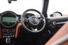 USED 2021 21 MINI HATCH 2.0 Cooper S Exclusive Hatchback 3dr Petrol Steptronic Euro 6 (s/s) (178 ps) PAN ROOF / COMFORT+ / MATRIX