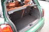 USED 2021 21 MINI HATCH 2.0 Cooper S Exclusive Hatchback 3dr Petrol Steptronic Euro 6 (s/s) (178 ps) PAN ROOF / COMFORT+ / MATRIX