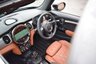 USED 2021 21 MINI HATCH 2.0 Cooper S Exclusive Hatchback 3dr Petrol Steptronic Euro 6 (s/s) (178 ps) PAN ROOF / COMFORT+ / MATRIX