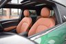 USED 2021 21 MINI HATCH 2.0 Cooper S Exclusive Hatchback 3dr Petrol Steptronic Euro 6 (s/s) (178 ps) PAN ROOF / COMFORT+ / MATRIX