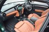 USED 2021 21 MINI HATCH 2.0 Cooper S Exclusive Hatchback 3dr Petrol Steptronic Euro 6 (s/s) (178 ps) PAN ROOF / COMFORT+ / MATRIX