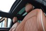 USED 2021 21 MINI HATCH 2.0 Cooper S Exclusive Hatchback 3dr Petrol Steptronic Euro 6 (s/s) (178 ps) PAN ROOF / COMFORT+ / MATRIX
