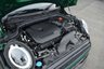 USED 2021 21 MINI HATCH 2.0 Cooper S Exclusive Hatchback 3dr Petrol Steptronic Euro 6 (s/s) (178 ps) PAN ROOF / COMFORT+ / MATRIX