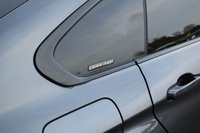 USED 2019 11 BMW 4 SERIES GRAN COUPE 2.0 420d M Sport Hatchback 5dr Diesel Auto Euro 6 (s/s) (190 ps) M SPORT+ / H&K / COMFORT PACK
