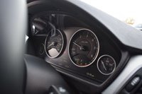 USED 2019 11 BMW 4 SERIES GRAN COUPE 2.0 420d M Sport Hatchback 5dr Diesel Auto Euro 6 (s/s) (190 ps) M SPORT+ / H&K / COMFORT PACK