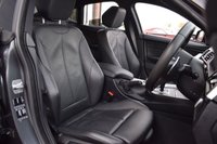 USED 2019 11 BMW 4 SERIES GRAN COUPE 2.0 420d M Sport Hatchback 5dr Diesel Auto Euro 6 (s/s) (190 ps) M SPORT+ / H&K / COMFORT PACK