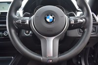 USED 2019 11 BMW 4 SERIES GRAN COUPE 2.0 420d M Sport Hatchback 5dr Diesel Auto Euro 6 (s/s) (190 ps) M SPORT+ / H&K / COMFORT PACK