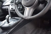 USED 2019 11 BMW 4 SERIES GRAN COUPE 2.0 420d M Sport Hatchback 5dr Diesel Auto Euro 6 (s/s) (190 ps) M SPORT+ / H&K / COMFORT PACK