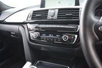 USED 2019 11 BMW 4 SERIES GRAN COUPE 2.0 420d M Sport Hatchback 5dr Diesel Auto Euro 6 (s/s) (190 ps) M SPORT+ / H&K / COMFORT PACK