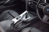 USED 2019 11 BMW 4 SERIES GRAN COUPE 2.0 420d M Sport Hatchback 5dr Diesel Auto Euro 6 (s/s) (190 ps) M SPORT+ / H&K / COMFORT PACK