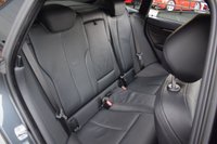 USED 2019 11 BMW 4 SERIES GRAN COUPE 2.0 420d M Sport Hatchback 5dr Diesel Auto Euro 6 (s/s) (190 ps) M SPORT+ / H&K / COMFORT PACK