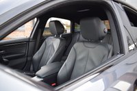 USED 2019 11 BMW 4 SERIES GRAN COUPE 2.0 420d M Sport Hatchback 5dr Diesel Auto Euro 6 (s/s) (190 ps) M SPORT+ / H&K / COMFORT PACK