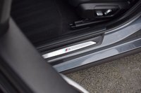 USED 2019 11 BMW 4 SERIES GRAN COUPE 2.0 420d M Sport Hatchback 5dr Diesel Auto Euro 6 (s/s) (190 ps) M SPORT+ / H&K / COMFORT PACK