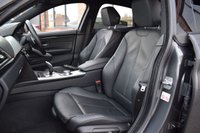 USED 2019 11 BMW 4 SERIES GRAN COUPE 2.0 420d M Sport Hatchback 5dr Diesel Auto Euro 6 (s/s) (190 ps) M SPORT+ / H&K / COMFORT PACK
