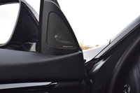 USED 2019 11 BMW 4 SERIES GRAN COUPE 2.0 420d M Sport Hatchback 5dr Diesel Auto Euro 6 (s/s) (190 ps) M SPORT+ / H&K / COMFORT PACK