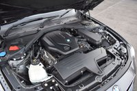 USED 2019 11 BMW 4 SERIES GRAN COUPE 2.0 420d M Sport Hatchback 5dr Diesel Auto Euro 6 (s/s) (190 ps) M SPORT+ / H&K / COMFORT PACK