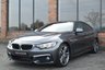 USED 2019 11 BMW 4 SERIES GRAN COUPE 2.0 420d M Sport Hatchback 5dr Diesel Auto Euro 6 (s/s) (190 ps) M SPORT+ / H&K / COMFORT PACK