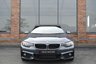 USED 2019 11 BMW 4 SERIES GRAN COUPE 2.0 420d M Sport Hatchback 5dr Diesel Auto Euro 6 (s/s) (190 ps) M SPORT+ / H&K / COMFORT PACK