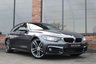 USED 2019 11 BMW 4 SERIES GRAN COUPE 2.0 420d M Sport Hatchback 5dr Diesel Auto Euro 6 (s/s) (190 ps) M SPORT+ / H&K / COMFORT PACK