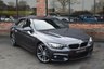 USED 2019 11 BMW 4 SERIES GRAN COUPE 2.0 420d M Sport Hatchback 5dr Diesel Auto Euro 6 (s/s) (190 ps) M SPORT+ / H&K / COMFORT PACK