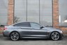 USED 2019 11 BMW 4 SERIES GRAN COUPE 2.0 420d M Sport Hatchback 5dr Diesel Auto Euro 6 (s/s) (190 ps) M SPORT+ / H&K / COMFORT PACK