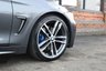 USED 2019 11 BMW 4 SERIES GRAN COUPE 2.0 420d M Sport Hatchback 5dr Diesel Auto Euro 6 (s/s) (190 ps) M SPORT+ / H&K / COMFORT PACK