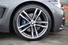 USED 2019 11 BMW 4 SERIES GRAN COUPE 2.0 420d M Sport Hatchback 5dr Diesel Auto Euro 6 (s/s) (190 ps) M SPORT+ / H&K / COMFORT PACK
