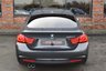 USED 2019 11 BMW 4 SERIES GRAN COUPE 2.0 420d M Sport Hatchback 5dr Diesel Auto Euro 6 (s/s) (190 ps) M SPORT+ / H&K / COMFORT PACK