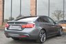USED 2019 11 BMW 4 SERIES GRAN COUPE 2.0 420d M Sport Hatchback 5dr Diesel Auto Euro 6 (s/s) (190 ps) M SPORT+ / H&K / COMFORT PACK